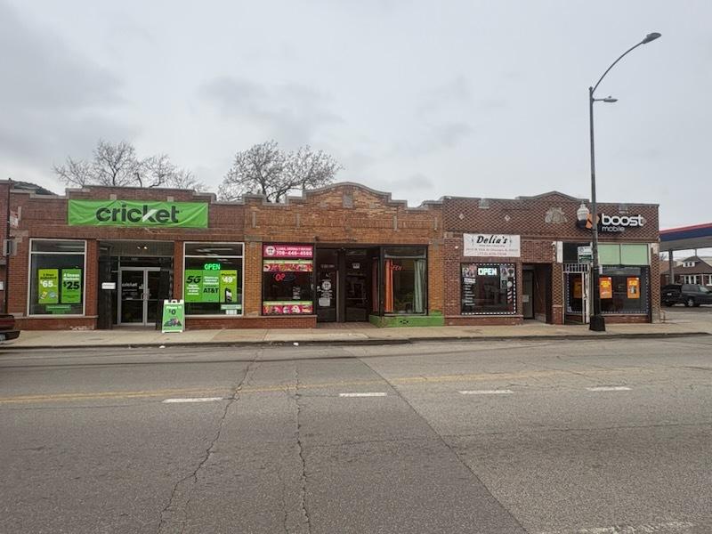MLS #MRD12608918 image #0