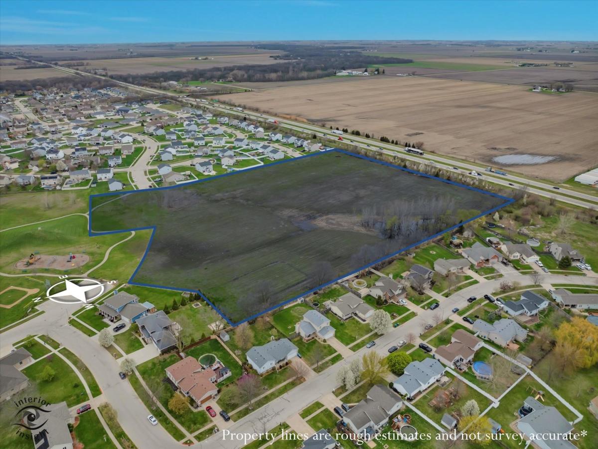 MLS #MRD12613597 image #0