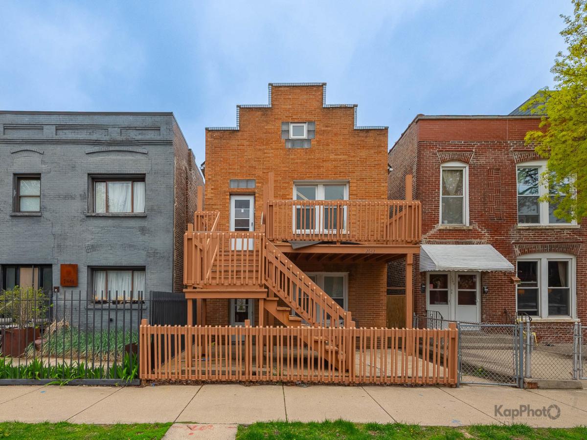 MLS #MRD12613688 image #0