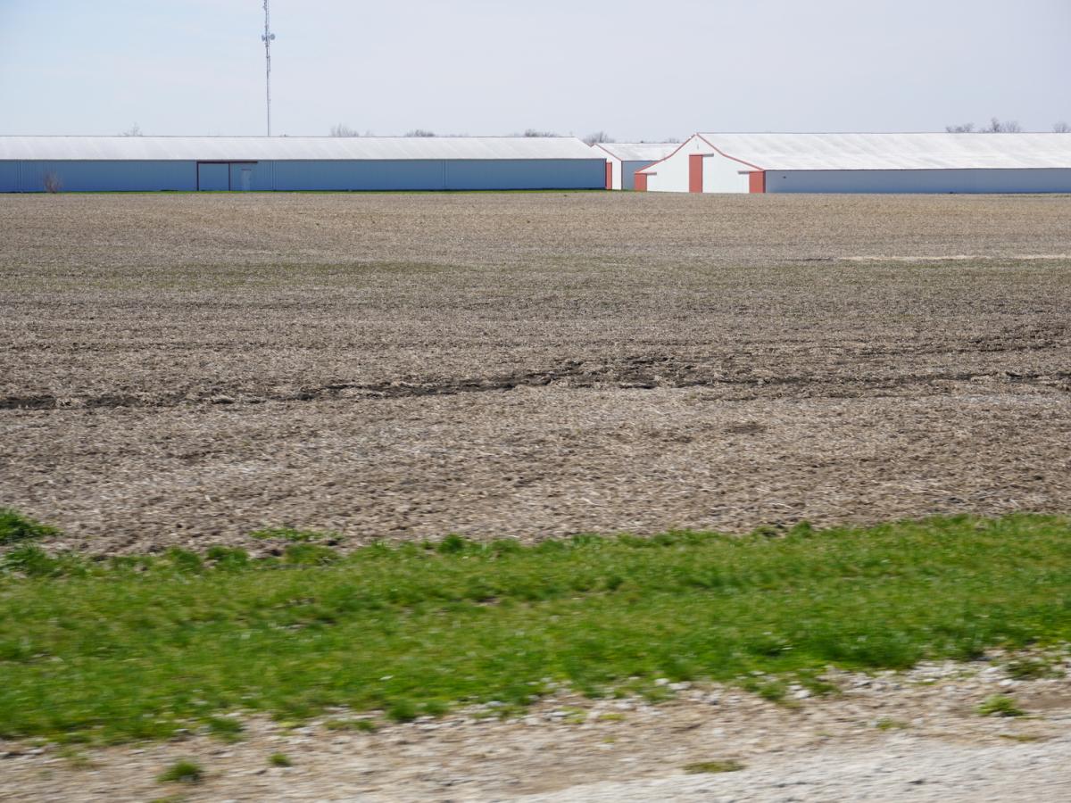 MLS #MRD12613884 image #0