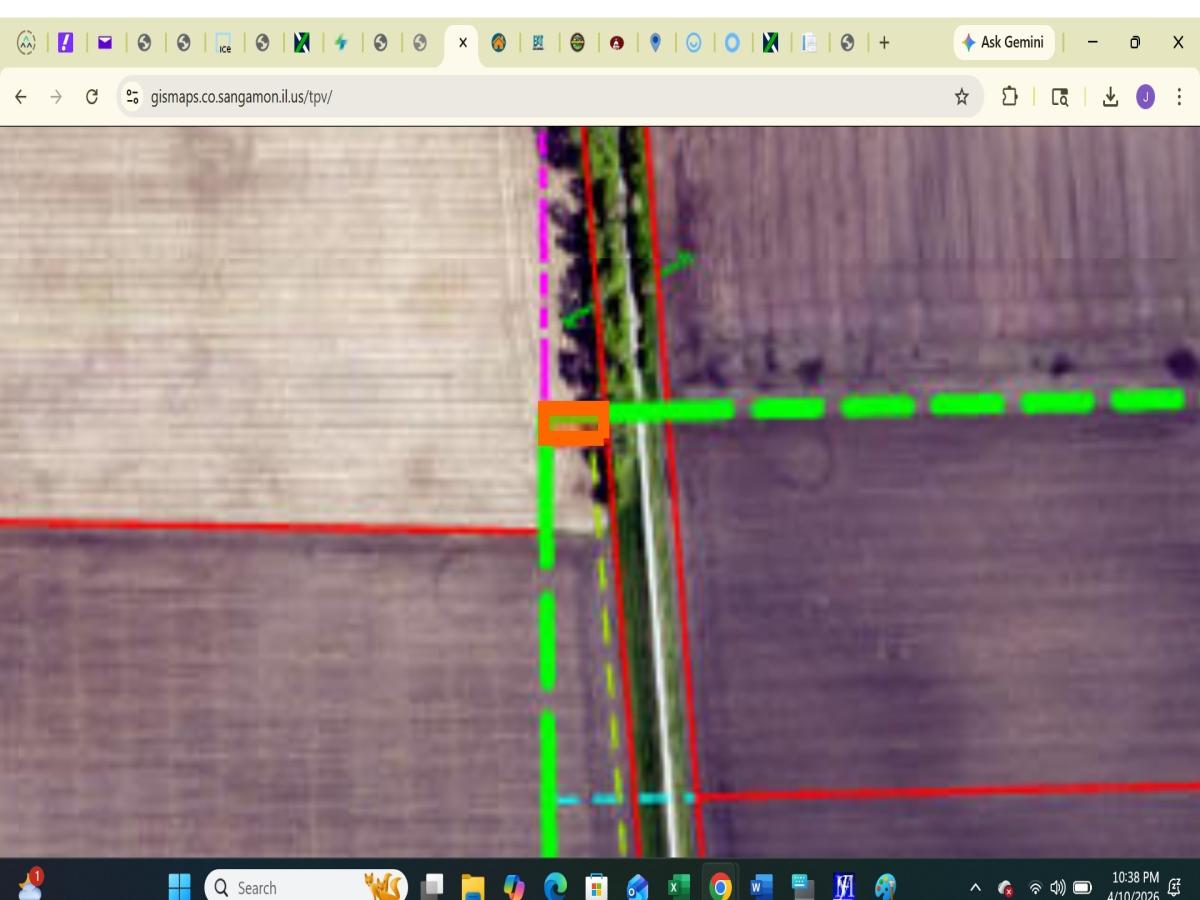 MLS #MRD12615298 image #0