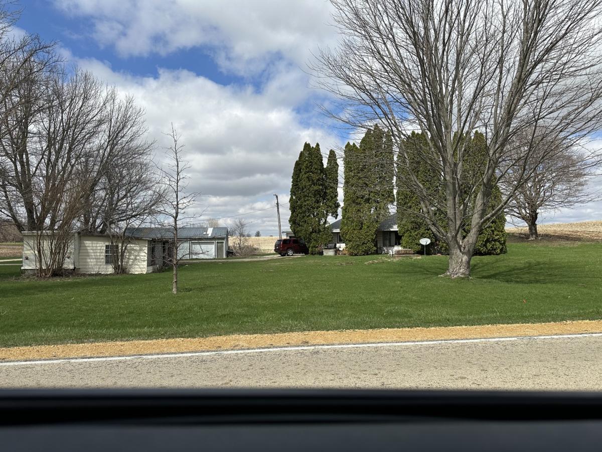 MLS #MRD12615871 image #0