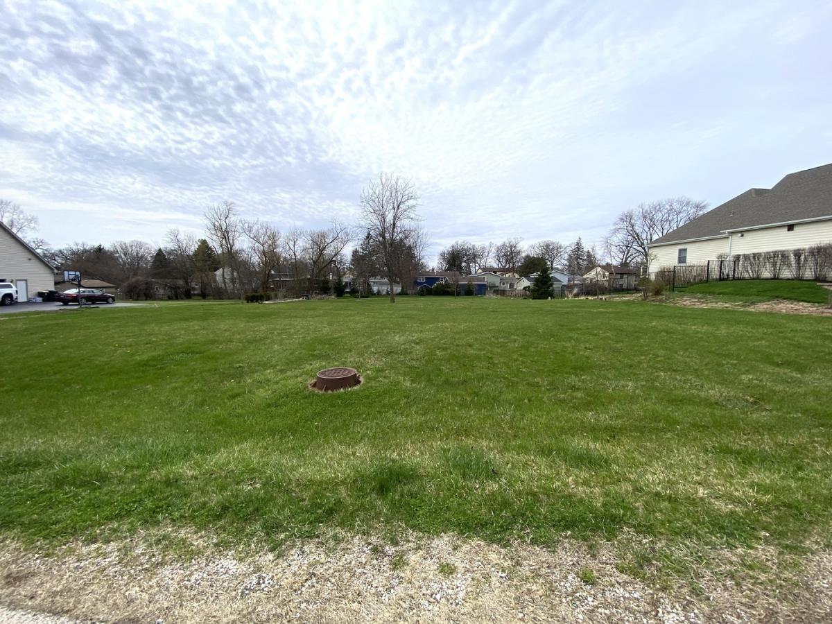 MLS #MRD12616193 image #0
