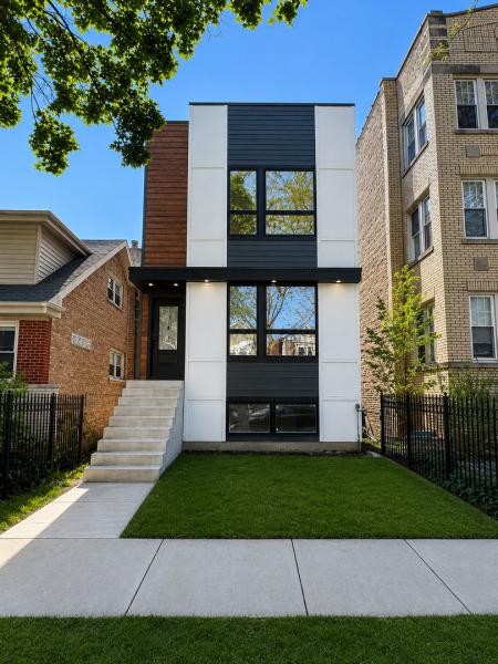 MLS #MRD12618606 image #0