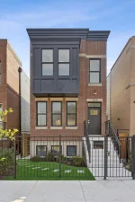 broker reciprocity