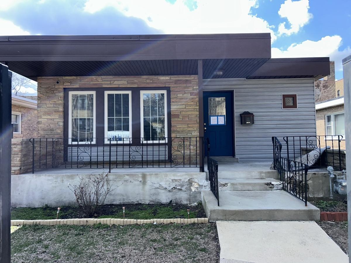 MLS #MRD12622102 image #0