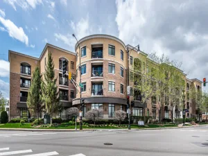 broker reciprocity
