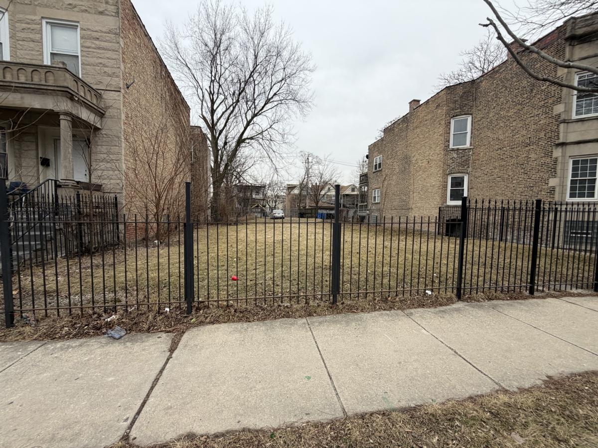 MLS #MRD12629193 image #0