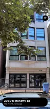 broker reciprocity