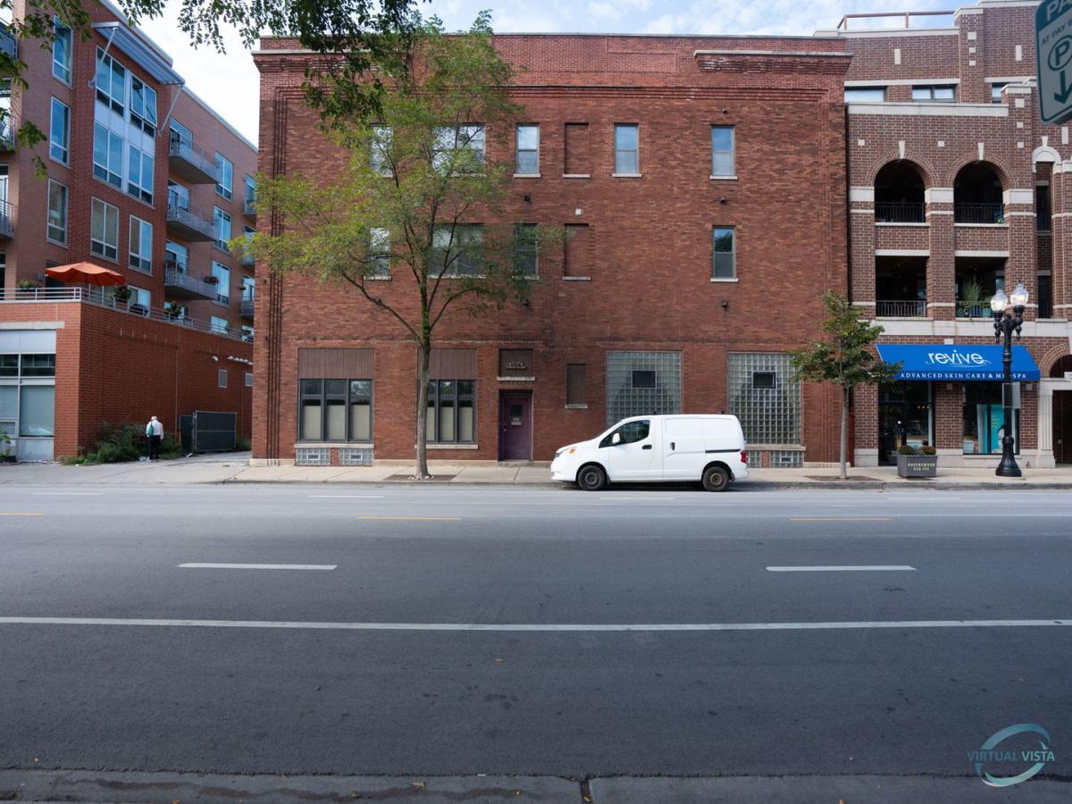 MLS #MRD12633441 image #0
