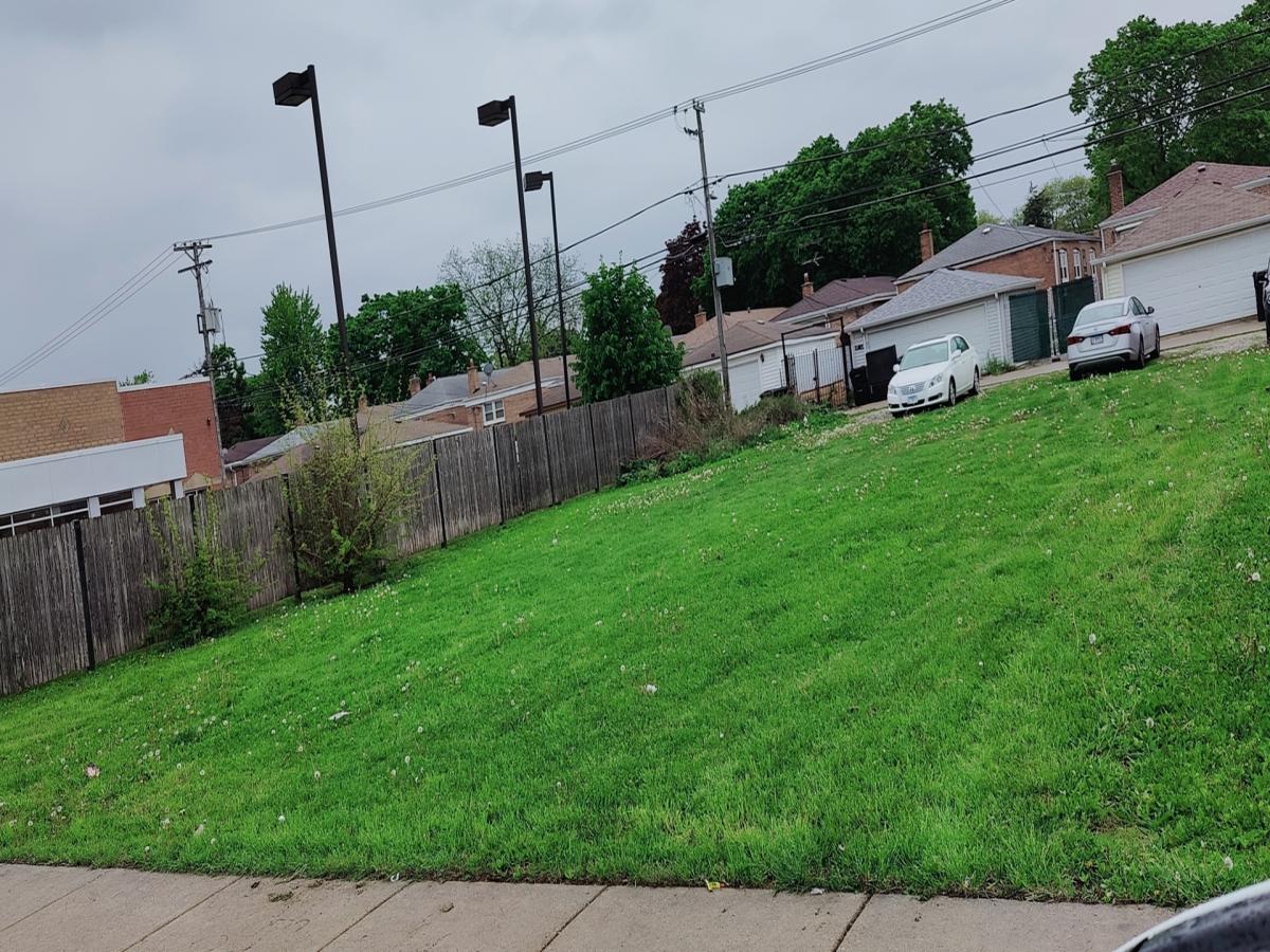 MLS #MRD12633701 image #0
