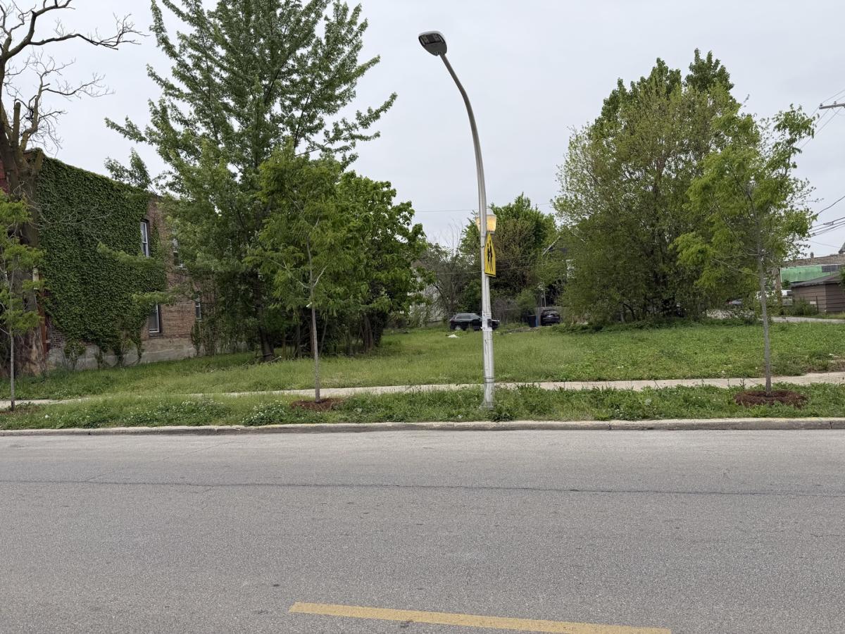 MLS #MRD12633993 image #0
