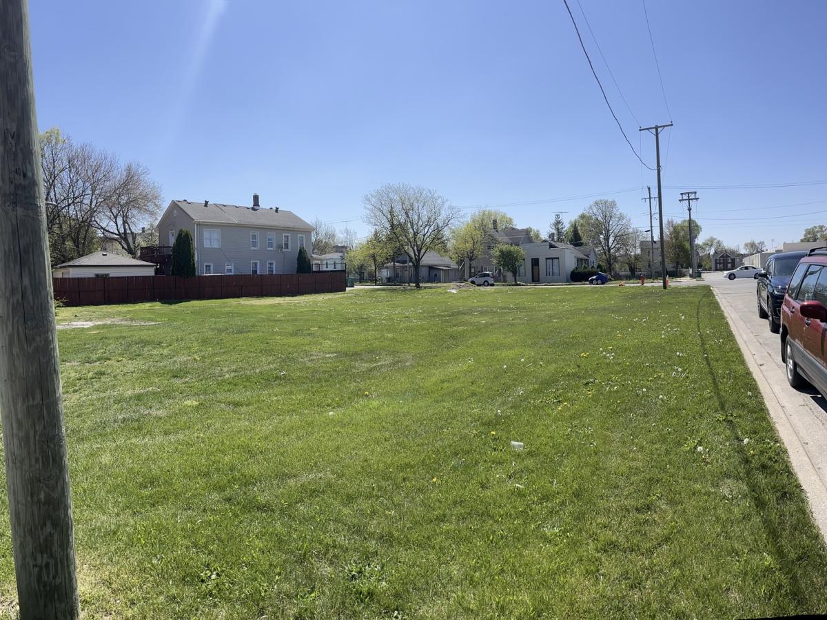 MLS #MRD12634907 image #0