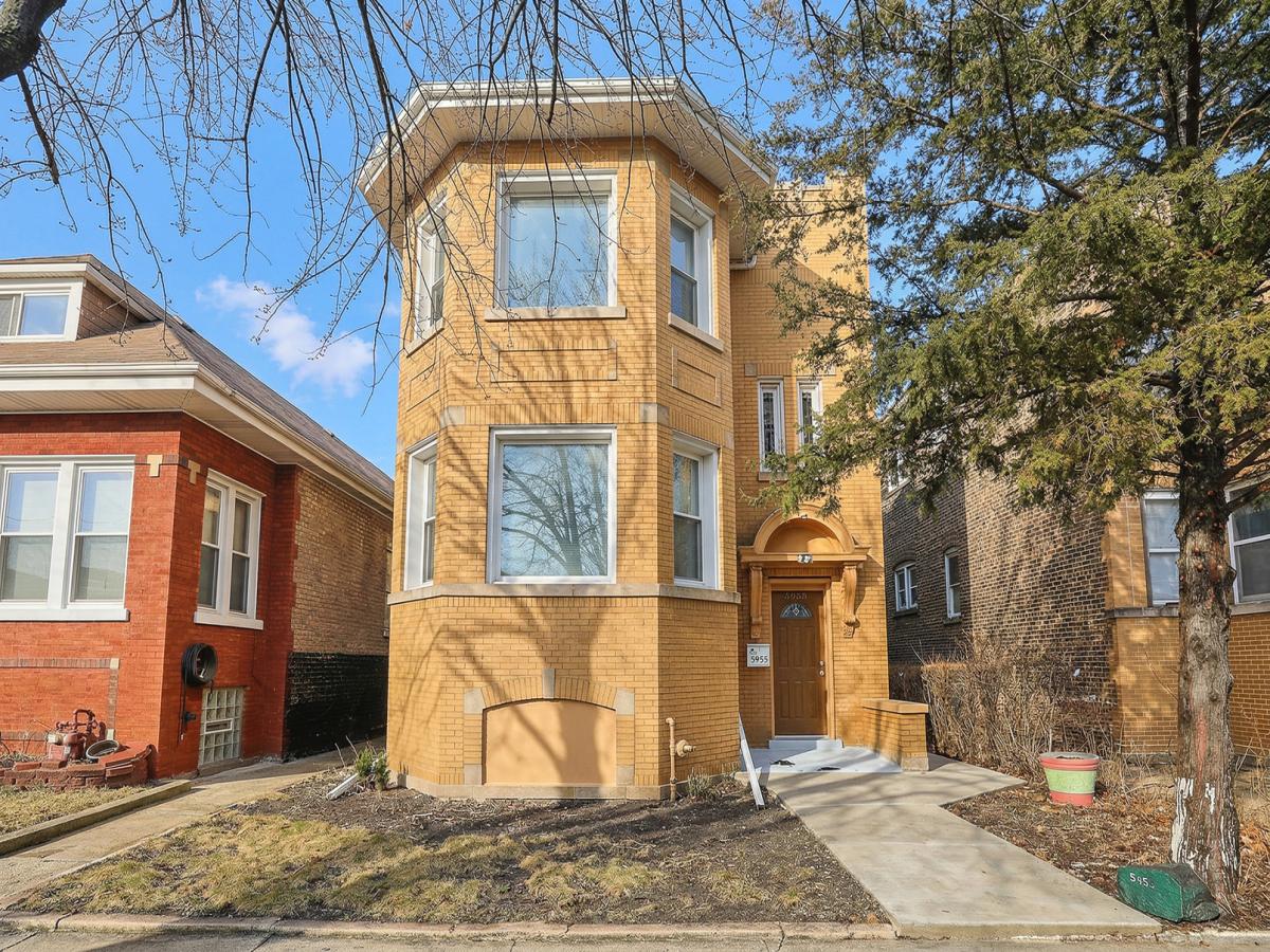 MLS #MRD12638285 image #0