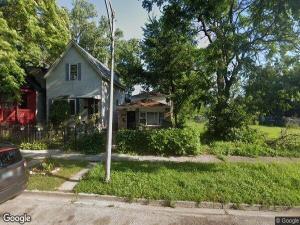 MLS #MRD12638503 image #0