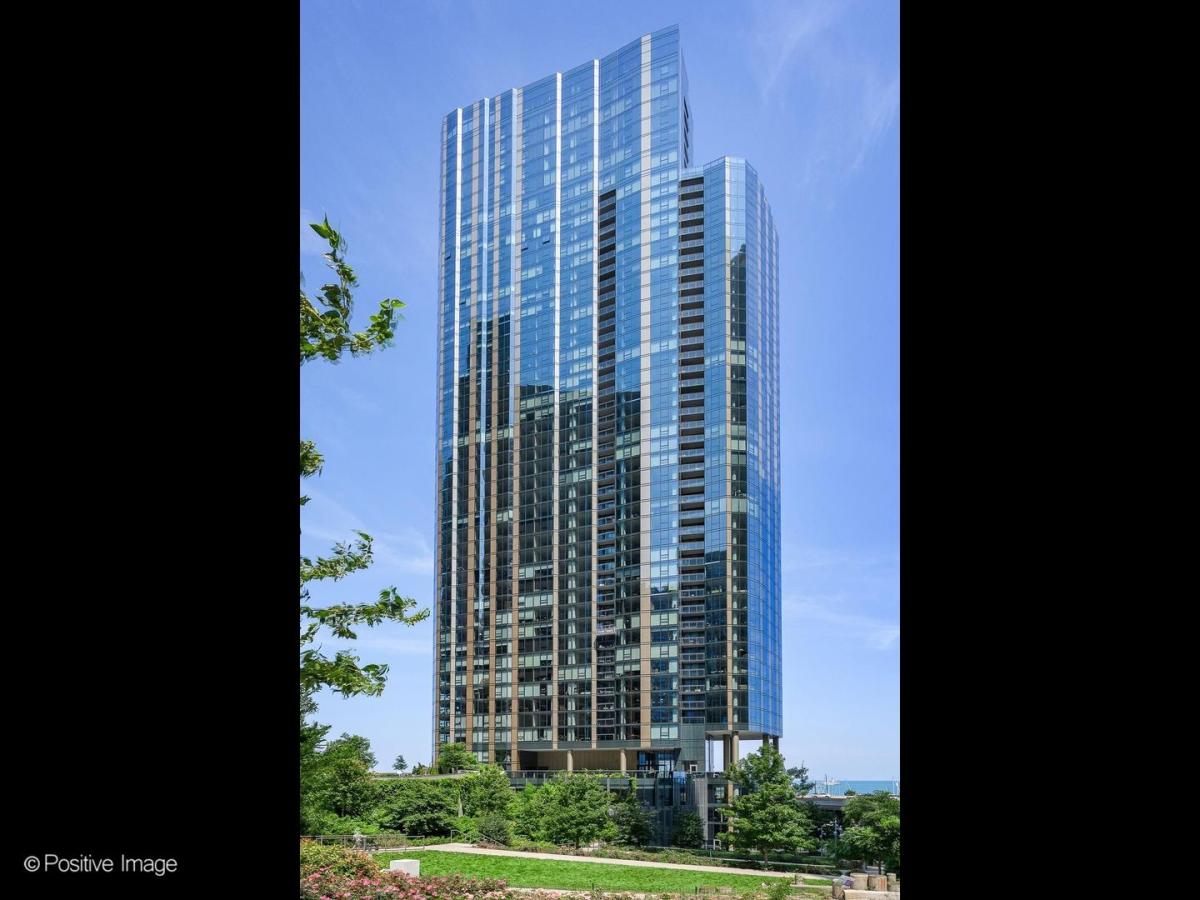 MLS #MRD12639362 image #0