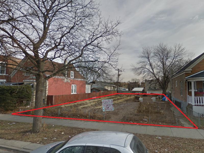 MLS #MRD12640453 image #0