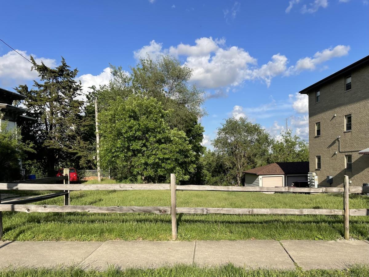 MLS #MRD12641971 image #0