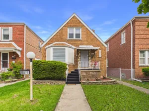 broker reciprocity