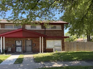 broker reciprocity