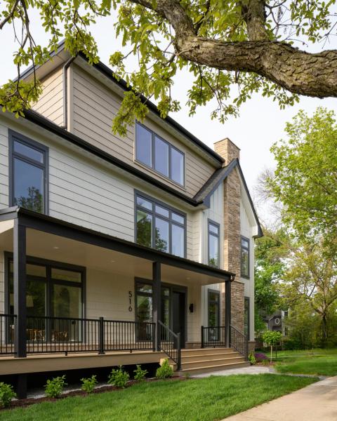 MLS #MRD12645425 image #0