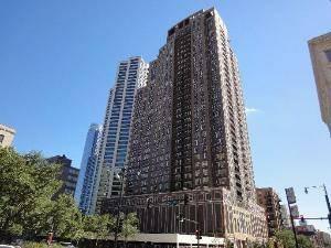 MLS #MRD12645896 image #0