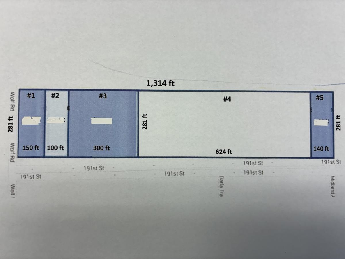 MLS #MRD12649822 image #0