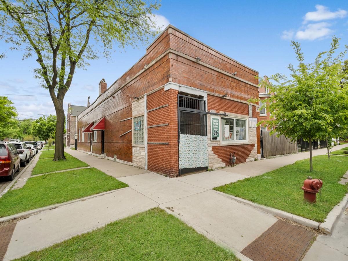MLS #MRD12649828 image #0