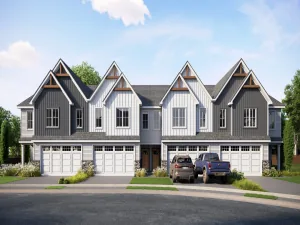 broker reciprocity
