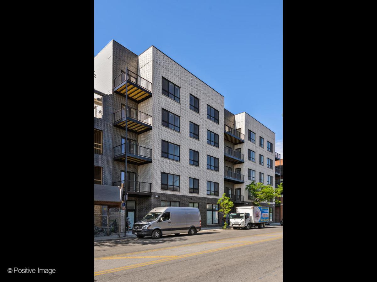 MLS #MRD12651709 image #0