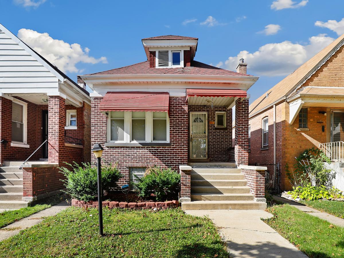 MLS #MRD12651904 image #0