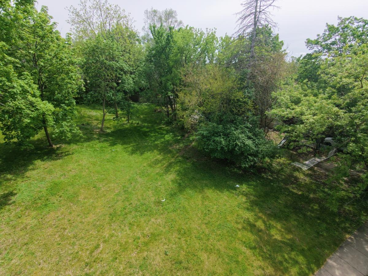 MLS #MRD12651945 image #0