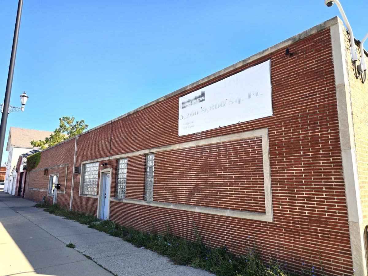 MLS #MRD12654724 image #0