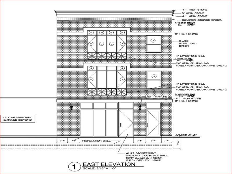MLS #MRD12656912 image #0