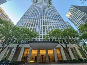 broker reciprocity