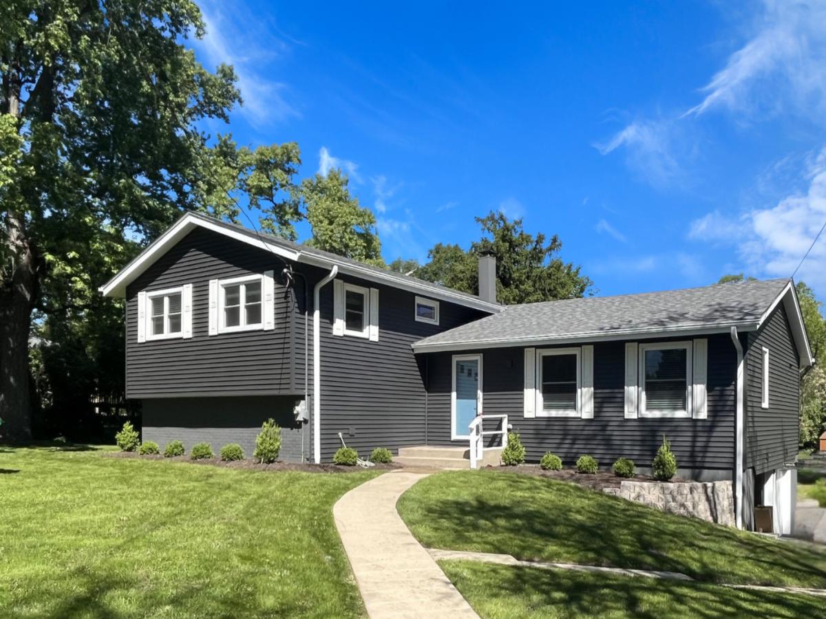 MLS #MRD12657859 image #0