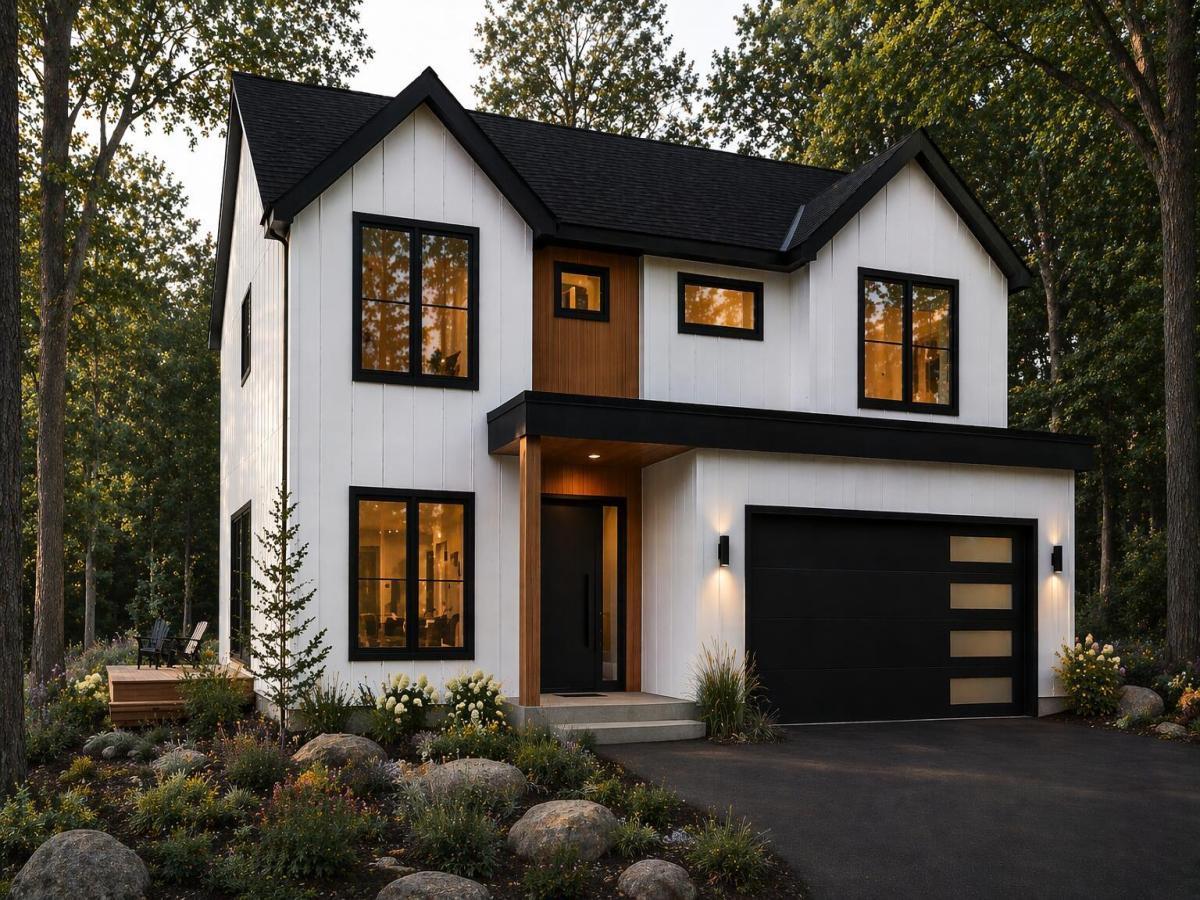 MLS #MRD12657991 image #0