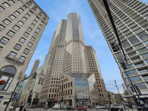 broker reciprocity