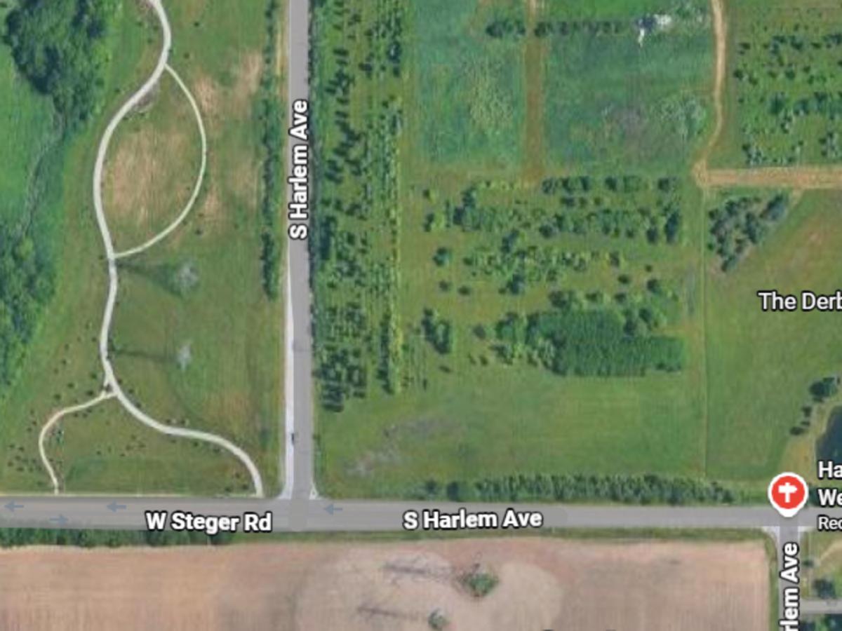 MLS #MRD12664013 image #0