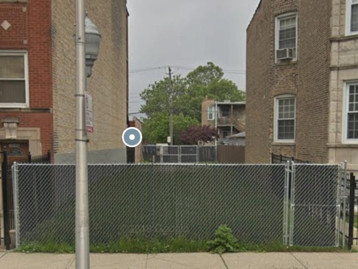 MLS #MRD12668154 image #0
