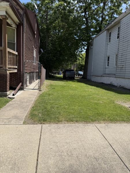 MLS #MRD12668974 image #0