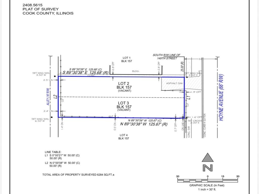 MLS #MRD12669057 image #0