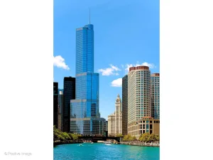 broker reciprocity