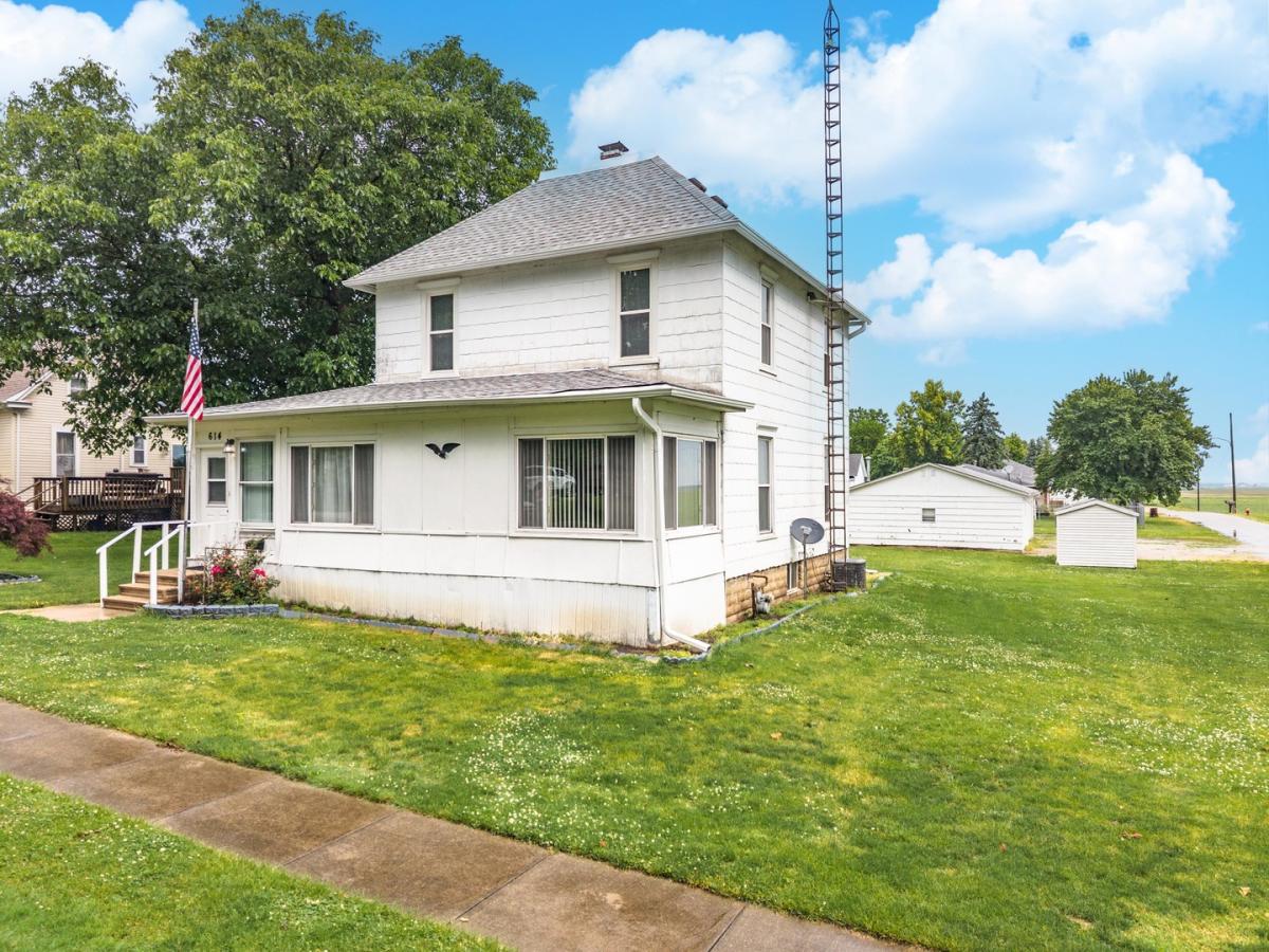 MLS #MRD12672289 image #0