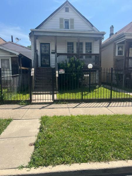 MLS #MRD12673150 image #0