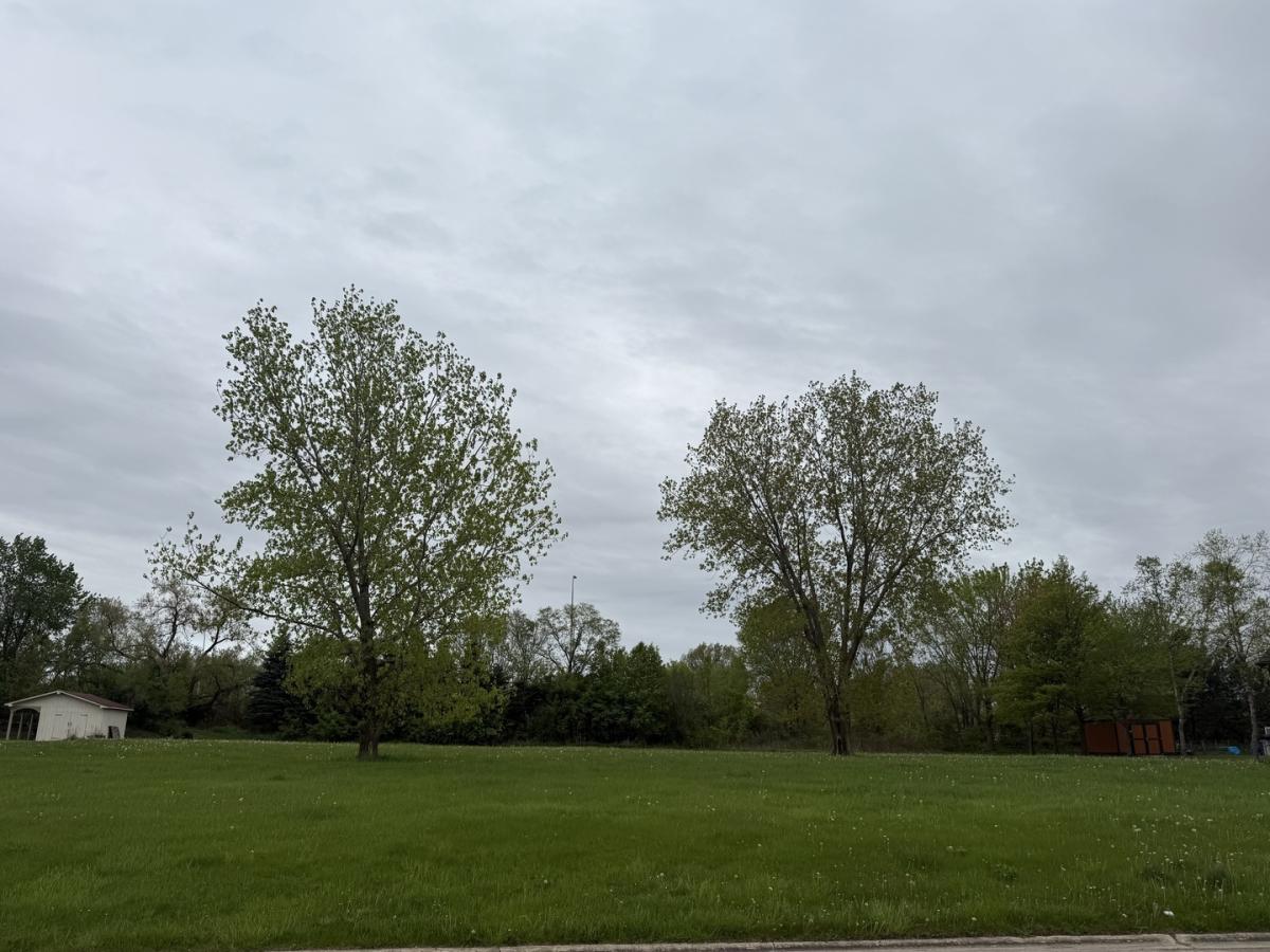 MLS #MRD12673171 image #0