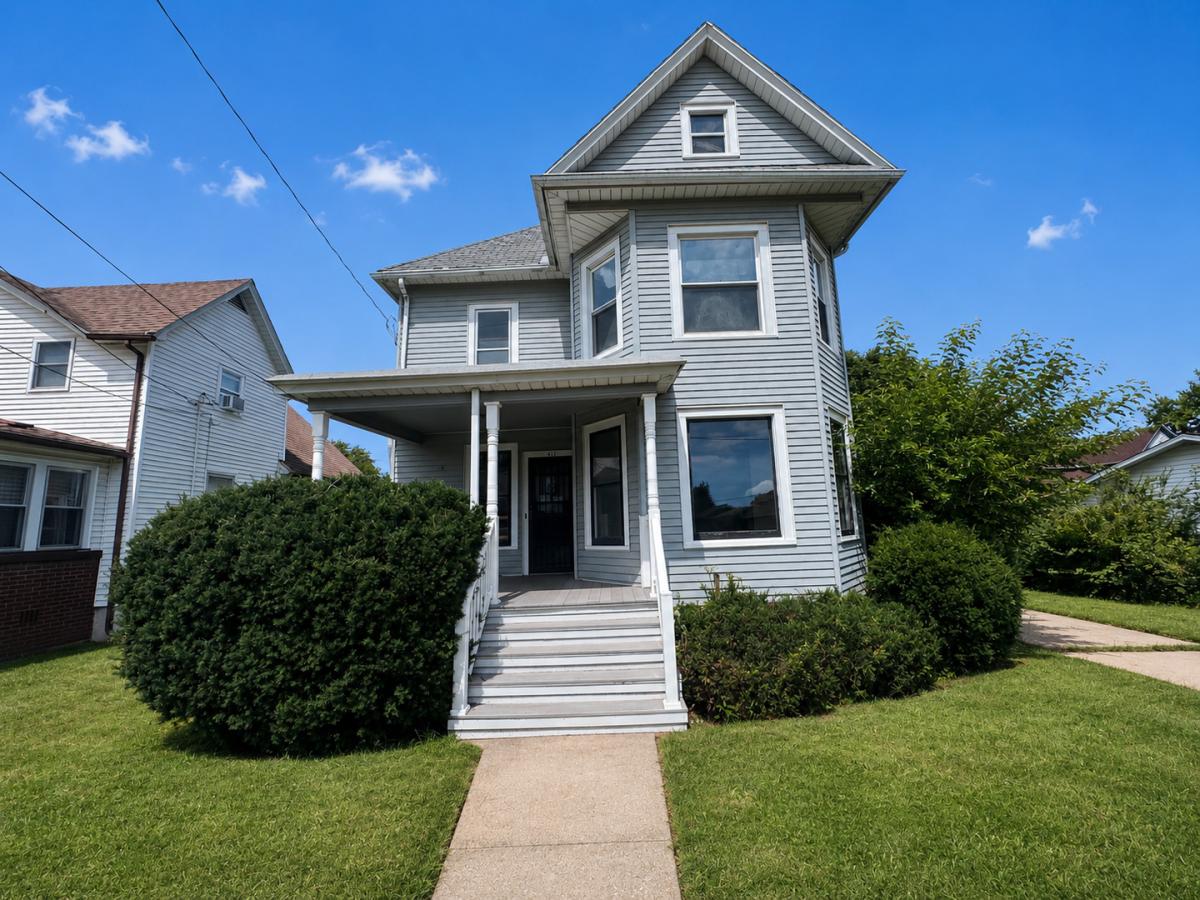 MLS #MRD12675453 image #0