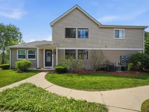 broker reciprocity