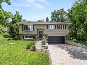 broker reciprocity