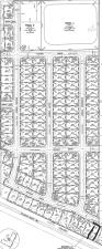 MLS #MRD12679600 image #0